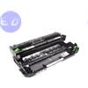 KONICA MINOLTA COMPATIBILE KONIKA MINOLTA DRUM DRIUP34 50K COMPATIBILE Bizhub 4000i,5000i,4020i,5020i #ACEY02D - ACEY01D