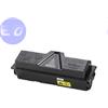 KYOCERA MITA COMPATIBILE KYOCERA TONER TK-1130 NERO 3K COMPATIBILE - 1T02MJ0NLC