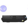 KYOCERA MITA COMPATIBILE KYOCERA TONER TK-1250 NERO 3K COMPATIBILE - 1T0C3H0NL0