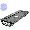 OLIVETTI COMPATIBILE OLIVETTI TONER D-COPIA 16 NERO 15K COMPATIBILE - B0446