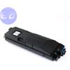 OLIVETTI COMPATIBILE OLIVETTI TONER D-COPIA 3500MF NERO 35K COMPATIBILE - B0987