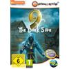 Astragon 9: The Dark Side [Edizione: Germania]