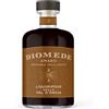 Liquorificio della Val d'Orcia Amaro Diomede 70cl