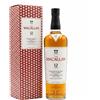 The Macallan Whisky 12 Years Sherry Oak Cask (Astucciato)