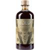 VolØ Amaro Analcolico 70cl