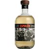 Espolòn Reposado Tequila 70cl