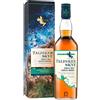 Talisker Skye Scotch Whisky Single Malt 70cl (Astucciato)