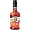 Buffalo Trace Kentucky Straight Bourbon Whiskey 70cl