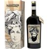 Barba-Turico ® Elixir Balsamico Magnum 150cl (Astucciato)