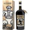 Baffotonico ® Elixir Amaricante Magnum 150cl (Astucciato)