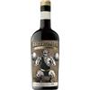 Baffotonico ® Elixir Amaricante 70cl
