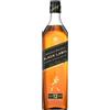 Johnnie Walker Black Label Blended Scotch Whisky Aged 12 Anni 70cl
