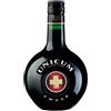 Unicum Amaro 100cl