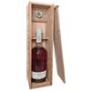 Codigo 1530 Tequila Origen Extra Añejo 70cl (Astucciato)