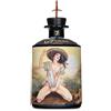 J. Rose La7Vidas Tequila Reposado 70cl