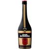 Amaro San Simone 70cl