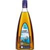 Mari Mayans Hierbas Ibicencas senza rama 100cl