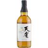 Tenjaku Japanese Blended Whisky 70cl