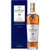 The Macallan Whisky 18YO Double Cask 2023 Release 70cl (Astucciato)