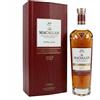 The Macallan Whisky Rare Cask Release 2023 70cl (Astucciato)