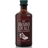 Amaro Locale 207 70cl