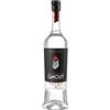 Ghost Tequila Blanco Spicy 70cl
