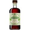 Amaro Bonaventura Erbe E Fiori - Bonaventura Maschio 70cl