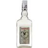 Tequila Silver - Tres Sombreros 100cl