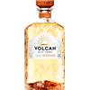 Tequila Reposado - Volcan De Mi Tierra 70cl