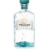 Volcan De Mi Tierra Tequila Blanco 70cl