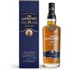 The Glenlivet 18 Anni Single Malt Scotch Whisky 70cl (Astucciato)