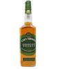 Whiskey Rye Whisky - Ezra Brooks 70cl