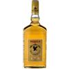 Tres Sombreros Tequila Gold 100cl