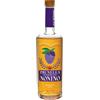 Nonino Liquore Prunella Mandorlata 70cl