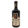 Ferro china Baliva Amaro 70 cl