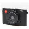 BECKS BECKS-BQ1K Fotocamera Digitale Compatta "B-Quest BQ1" 4.0" Large LCD...