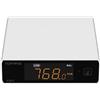 TOPPING E50II Compact Desktop DAC USB DAC AK4497S Bianco