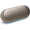 Harman Kardon Altoparlante wireless Harman Kardon Luna 2 sabbia calda HKLUNA2WSD