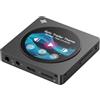 FiiO Lettore audio digitale FIIO Snowsky DISC FIO-SSDISC nero