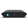 iFi audio ZEN Air Blue Black IFI-ZENAIR-BL-B Ricevitore Bluetooth Nero