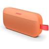 Bose SoundLink Flex altoparlante portatile LE (2°) altoparlante Bluetooth Sun...