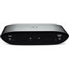 iFi audio ZEN Air Phono Phono Preamp Record Playback Giradischi MM/MC ZN-AR-P...