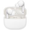 Xiaomi REDMI Buds 8 auricolari wireless bianchi M2544E1