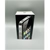 Apple IPhone 4 8gb Nero NUOVO Sigillato NEW Sealed Black Original Rare Brand New