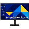 Samsung PROMOZIONE Samsung LS27D300GAUXEN Cod. LS27D300GAUXEN
