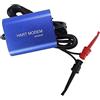 isunking Toplionace WS232UP Modem da USB a Hart, Trasmettitore Hart Protocol (E3j)