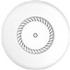 MikroTik Access Point cAP ac (RBcAPGi-5acD2nD)