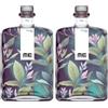 Me Fusion Gin Smoked Tea (Confezione da 2)