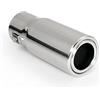 Lampa 60104 Terminale Ts-52