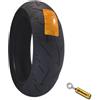 CONTINENTAL RAATS 200/55ZR17 M/C(78W)